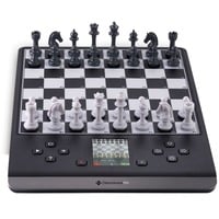 Schachcomputer ChessGenius Pro