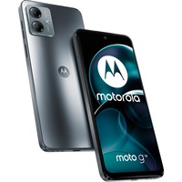 Motorola Moto G14 128GB, Handy Butter Cream, Android 13, 4 GB