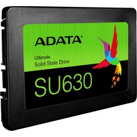 SU630 480 GB, SSD