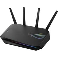 GS-AX5400, Router