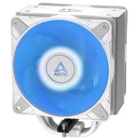 Freezer 36 A-RGB, CPU-Kühler