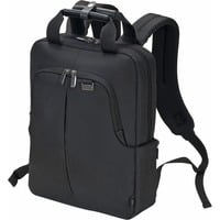 Eco Slim PRO, Rucksack