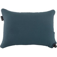 Easy Camp Raven Compact Pillow, Camping-Kissen blau, Modell 2025