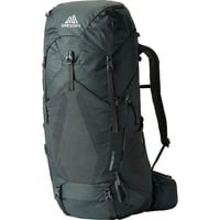 5400520310118 - PARAGON 50  Rucksack