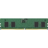 DIMM 8 GB DDR5-5200  , Arbeitsspeicher