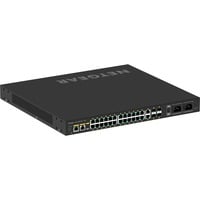 AV Line M4250-26G4XF-PoE++, Switch