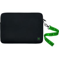 8886419383635 - Neoprene Sleeve V2 Notebook-Hülle 338 cm (133 Zoll)