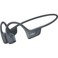 OpenRun Pro 2, Headset