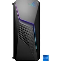 ROG Strix G13CHR-71470F172W, Gaming-PC