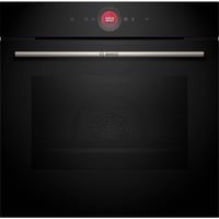 Bosch HBG7341B1 Serie 8, Backofen 60 cm