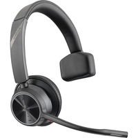 Voyager 4310 UC, Headset