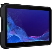 Galaxy Tab Active4 Pro, Tablet-PC