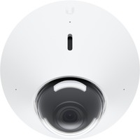 Protect UVC-G4-Dome, Überwachungskamera