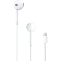 EarPods with Lightning Connector, 185