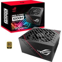 ROG STRIX 1000W, PC-Netzteil