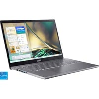 Aspire 5 (A517-53-5770), Notebook