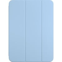 Apple Smart Folio, Tablethülle hellblau, iPad (10. Generation)