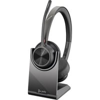 Poly Voyager 4320-M, Headset