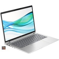ProBook 445 G11 (9C0B6EA), Notebook