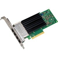 5032037174237 - Ethernet X710-T4L LAN-Adapter