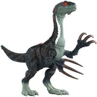 Jurassic World Sound Slashin'' Therizinosaurus, Spielfigur