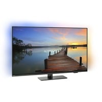 The One 55PUS8949/12, LED-Fernseher