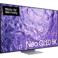 Neo QLED GQ-75QN700C, QLED-Fernseher