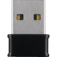 NWD6602, WLAN-Adapter