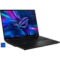 ROG Flow X16 (GV601VV-NF019W), Gaming-Notebook