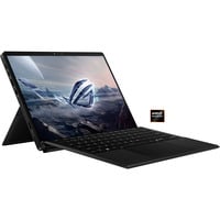 ASUS ROG Flow Z13 (GZ302EA-RU074W), Tablet-PC schwarz, Windows 11 Home