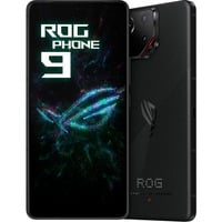 ROG Phone 9 256GB, Handy