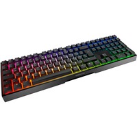 MX Board 3.0S, Gaming-Tastatur