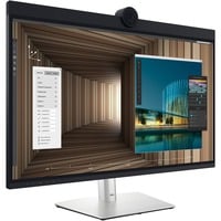 UltraSharp U3224KBA, LED-Monitor