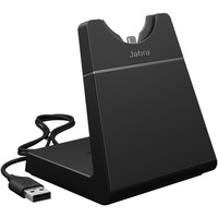 Engage Charging Stand, Ladestation
