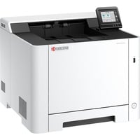 ECOSYS PA2101cx, Farblaserdrucker