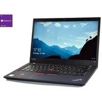 4262431592318 - ThinkPad T490 Generalüberholt  Notebook