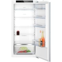 4242004270164 - Neff KI1413DD1 Einbaukühlschrank Eco Air Flow SoftClose