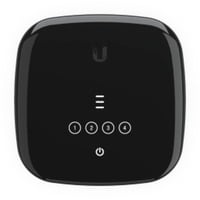 UFiber GPON UF-WIFI6 GPON CPE, Access Point