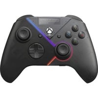 ASUS ROG Raikiri, Gamepad