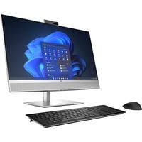 EliteOne 870 G9 All-in-One-PC (A0YY9EA), PC-System