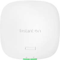 Aruba Instant On AP22 (EG), Access Point