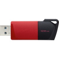 DataTraveler Exodia M 128 GB, USB-Stick