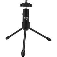 0698813000623 - Rode - Tripod Miniaturstativ