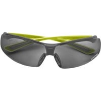 Sicherheitsbrille RSGT02, Schutzbrille