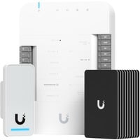 Ubiquiti UniFi G2 Access Starter Kit, Set 