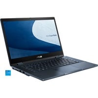 ExpertBook B3 Flip (B3402FBA-LE0172X), Notebook