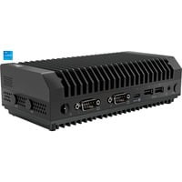 ThinkEdge SE30 (11NA003BGE), Edge-System