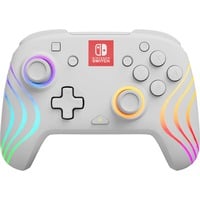 Afterglow Wave Wireless, Gamepad