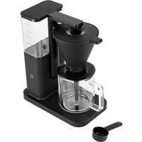 ZENSE CM10B-M125 , Kaffeemaschine