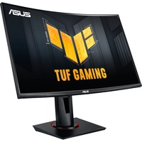 TUF Gaming VG27VQM, Gaming-Monitor